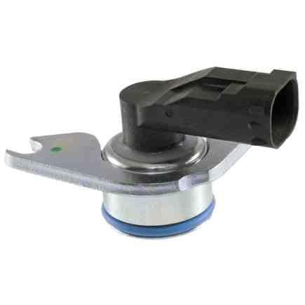 Auto Trans Oil Pressure NGK/NTK AT0019 (76128)
