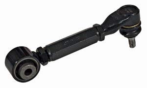 Adjustable SPC Rear Control Arm kit w/Ball Joint 67095 fits 04-08 Acura TL (Qty 2) (L/R)