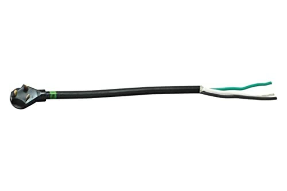 30AM Valterra A1030PMVP 12 Pigtail Ends