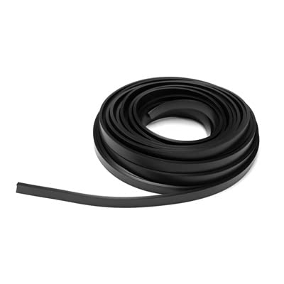 Convertible Tack Strip/50 Ft Bulk Scott Drake C5ZZ-76-TS-BULK