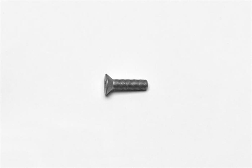 Wilwood BOLT,3/8-24x1.50 LG,FHCS,ALLOY,320 230-10420