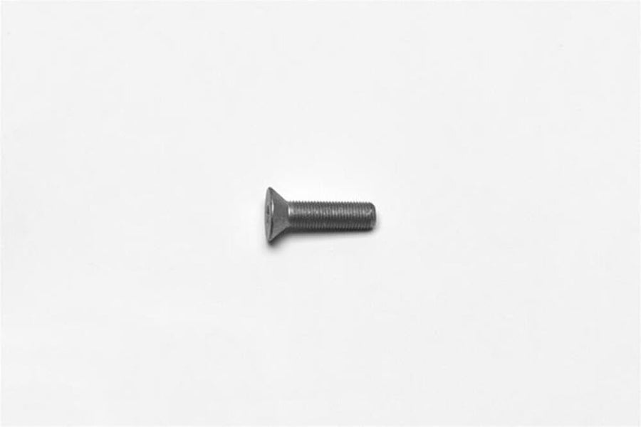 Wilwood BOLT,3/8-24x1.50 LG,FHCS,ALLOY,320 230-10420