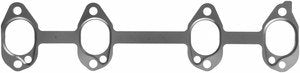 Exhaust Manifold Gasket MAHLE MS19413