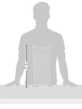 Freezer Norcold 632446 Shelf-Wire