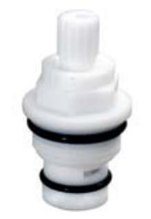 WASHERLESS VALTERRA LLC Cartridge PF287028