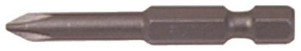 009-46P2#2 X 6 AP Products Philips Bit
