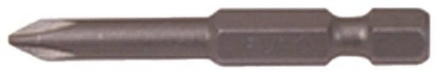 009-46P2#2 X 6 AP Products Philips Bit