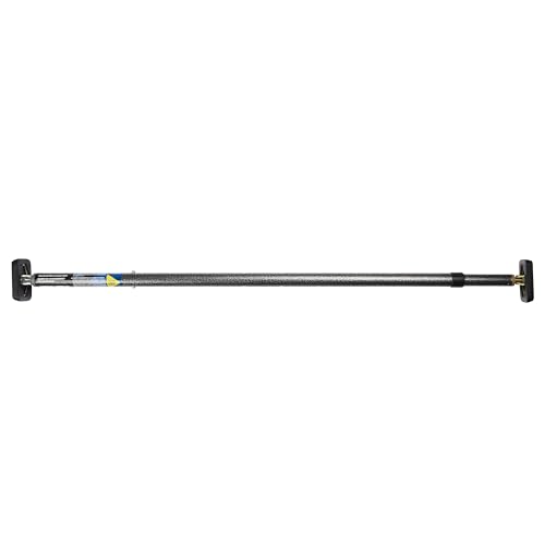 Telescoping Keeper Cargo Bar 05056
