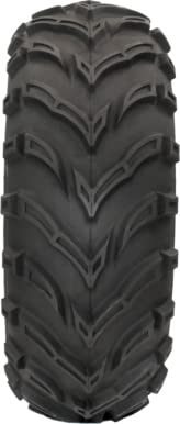 Dirt Devil GBC Bias ATV Tire - 23x8-10