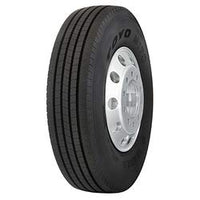 M170 TOYO 11R22.5 146/143L (H/16) TL