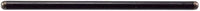 500404 Melling Push Rod