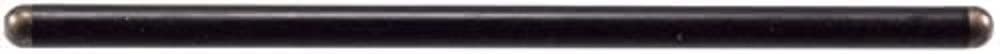 500404 Melling Push Rod