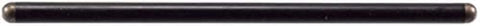 500404 Melling Push Rod