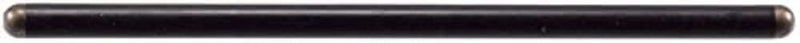 500404 Melling Push Rod