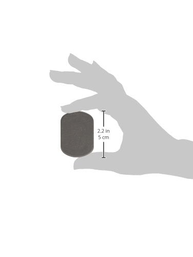 Fifth Wheel Reese Puck Plug 58199