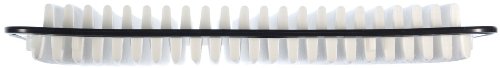 Air Filter Mahle LX3447