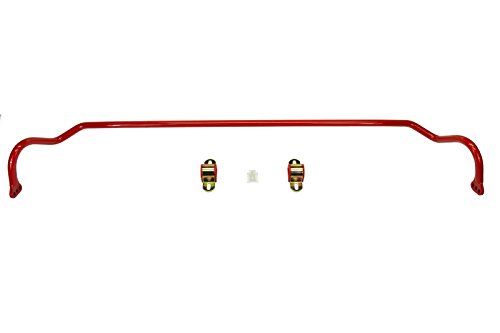 2005+ Chrysler LX Chassis Pedders Adjustable 22mm Rear Sway Bar (PED-429001-22)