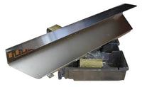 RADIATOR FUR-ASSY/ANT RSB0071-058