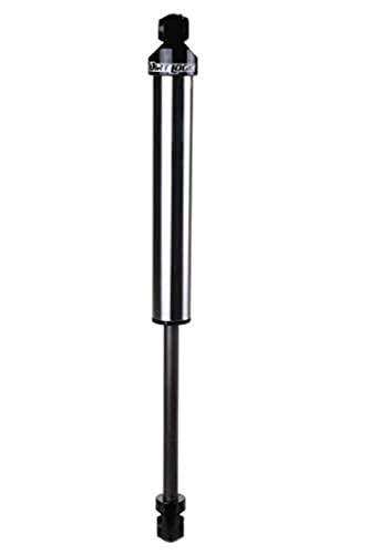 Shock Absorber Fabtech Fts810142