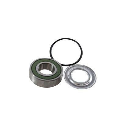 Alternator Mahle - MG178