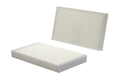 Cabin Air Filter Wix 24816 - Case of 6