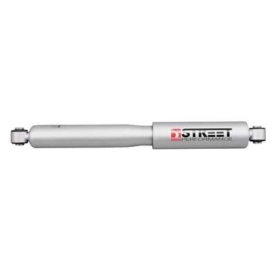 Lowering Kit Belltech 631SP with Street Performance Shocks
