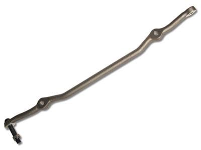 Manual Steering Scott Drake D0ZZ-3304-CI 1970 Center link