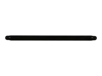 25847-8 Manley Prod-4130