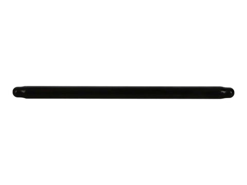 25847-8 Manley Prod-4130