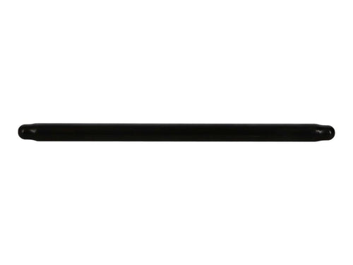25847-8 Manley Prod-4130