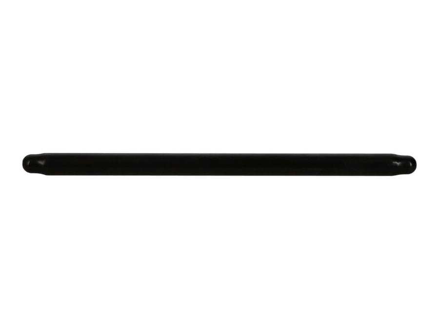3/8" Diameter Manley (25913-8) x 10.350" Long Chrome Moly Pushrod