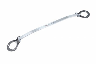 Megan Racing MR-SB-FF13FU-1P: Ford Focus 13+ Race Spec Bar Fu (Rs/St Models Only)