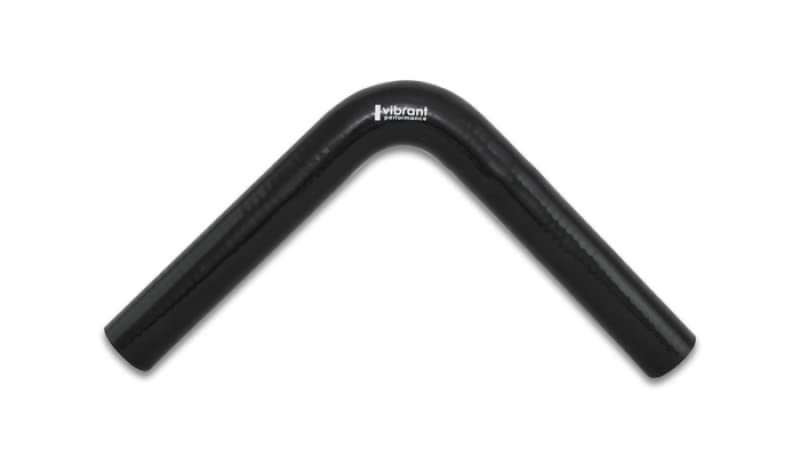Coil ARB Spring 2918