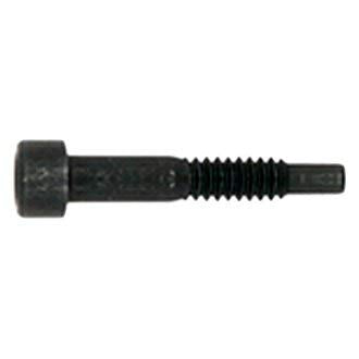 SPRING,BOLT,10-24x1.08 LG,SHCS,BLACK 230-14343