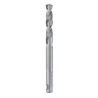 PILOT BIT 3-1/4IN (83MM)