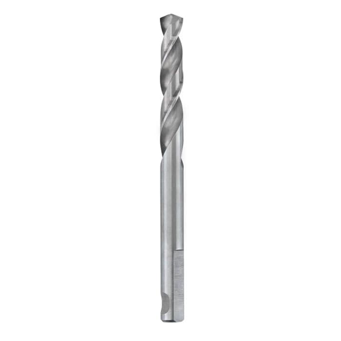 PILOT BIT 3-1/4IN (83MM)
