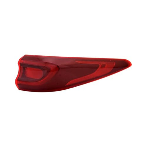 20-22 TYC Americas HALGN SPTGE T.L RH