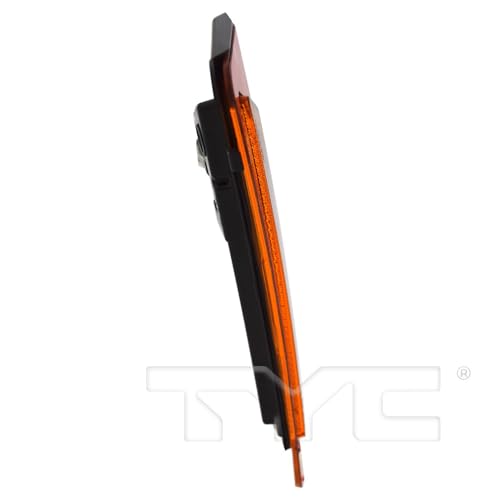 TYC 23-24 PRUS TY S.M.L RH