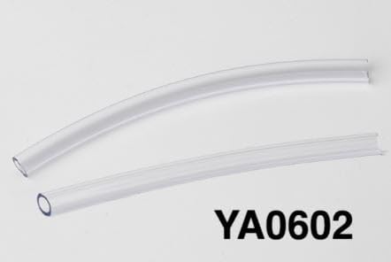 Stilo Water Tube YA0602 - Hydration Pack - ST4/ST5 Series - Each