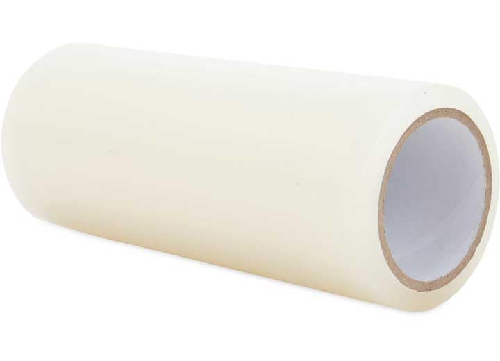 5" x 15' Camco 42623 Awning Repair Tape