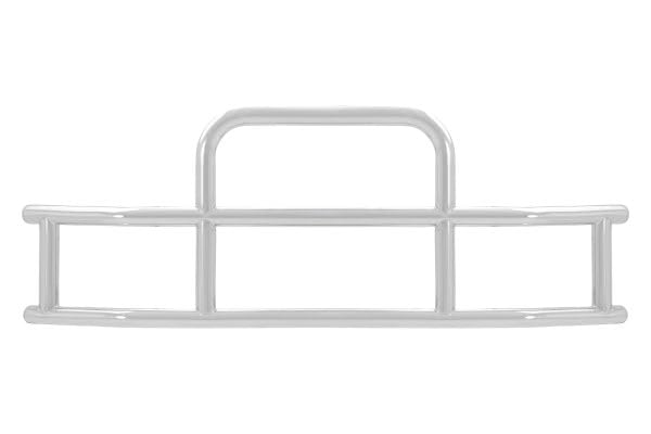 RETRAC Tuff Guard 207504 Xt-Sst,Pol,25 Deg