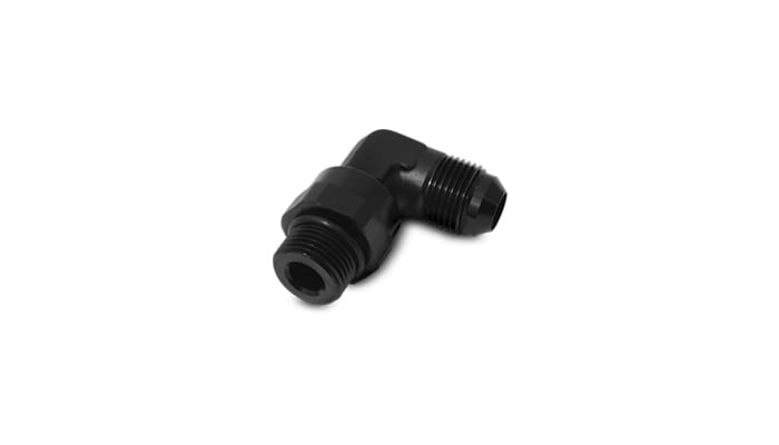 16960 Vibrant VIB Adapter Fittings