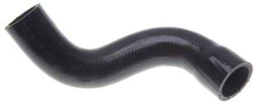 23497 Gates Hose