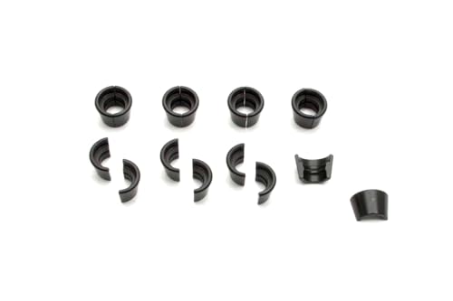 13052-8 Manley Valve Spring Lock