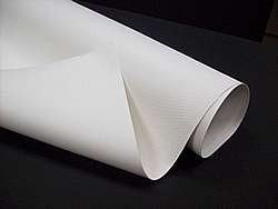 9'6" x 35' Roll Lasalle Bristol 543711435 Xtrm Roofing