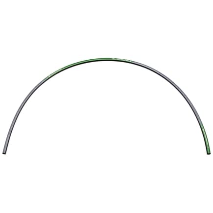 Hydraulic Gates 71102 Hose