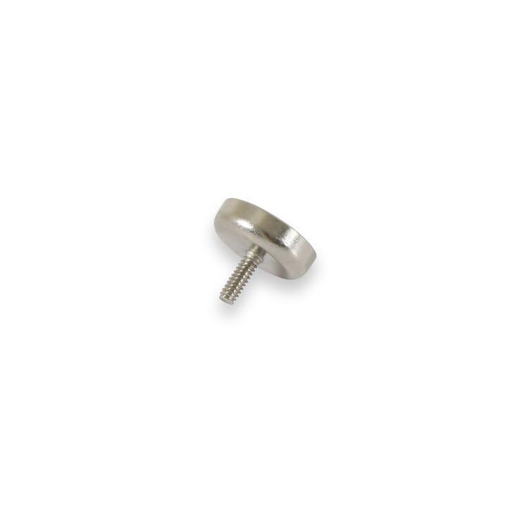 HydraMat® Holley 16-203 Install Magnet Kit