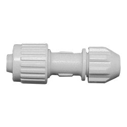 Flair-It Reducing Coupling 1/2" PEX x 3/8 "Flare 06787