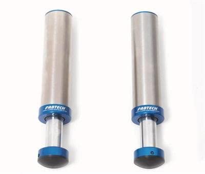 Bumpstop Fabtech FTS92024