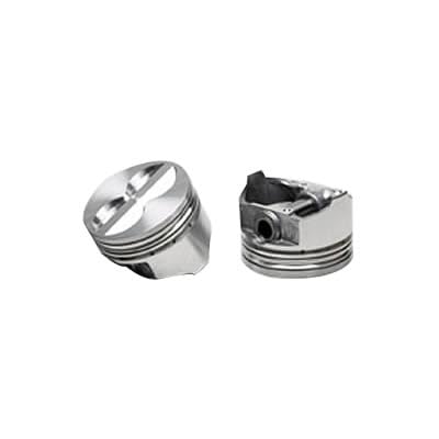 KB228.030 PERFORMANCE PISTONS KB